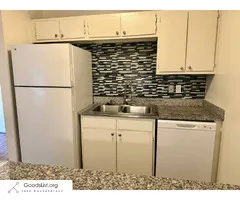 $1,141 / 2br - 920ft2 - Spacious 2 Bedroom, Come On In Today!!Look & Lease Today!!