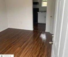 $600 / 1br - One bedroom apartment for rent